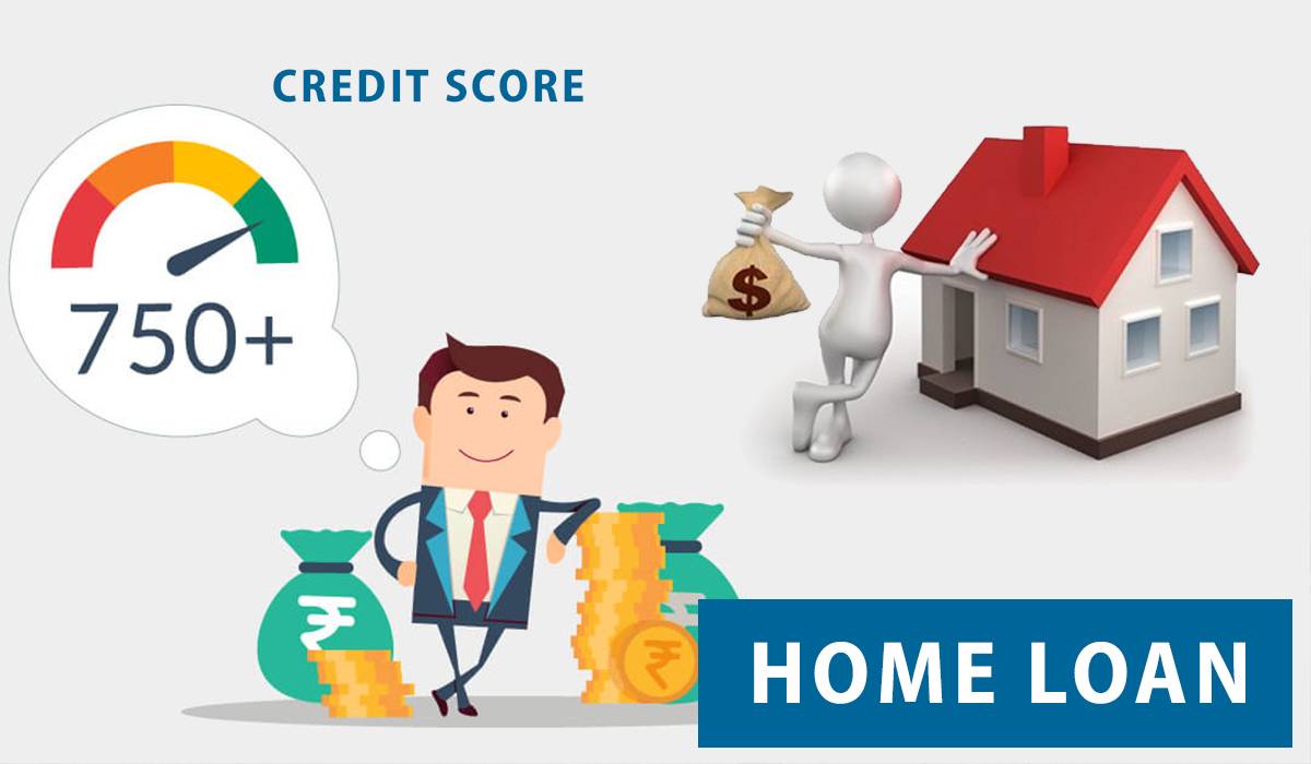 How to Improve Your Credit Score for a Home Loan During Pandemic